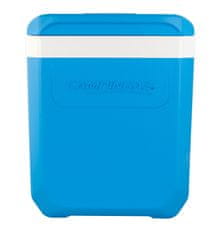 Campingaz Chladiaci box ICETIME PLUS 26L