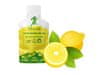 Monk Nutrition Bio energetický gél s obsahom kofeínu Monk Lemon Matcha tea gel 30g