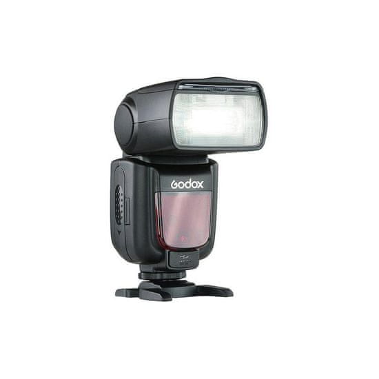 Godox TT600 HSS externý manuálny blesk pre Sony