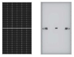 VS ELEKTRO Fotovoltaický ohrev vody Sun Money Saver Počet FVP: 6×385Wp / 2,3 kWp
