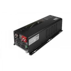 Záložný zdroj POWER SINUS 5000, 5 kW 24V