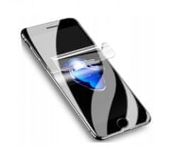 RedGlass Set ochrany displeja na iPhone 8 Triple Pack 97670