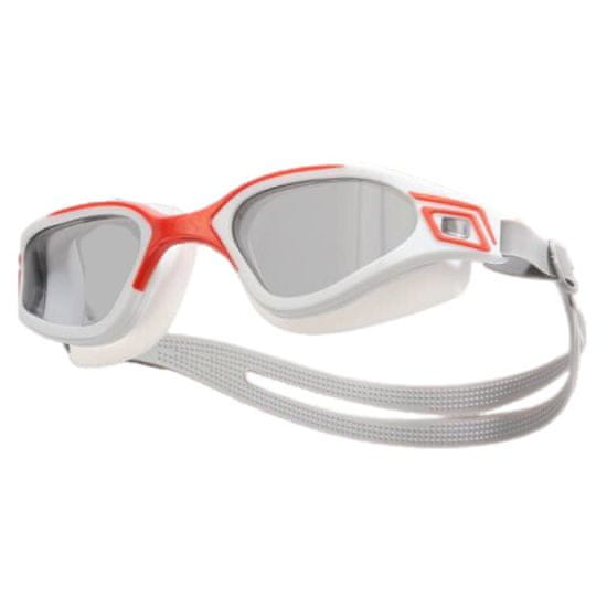 WOWO Rekreačné plavecké okuliare 6+