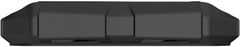 Doogee S100 DualSIM, 12GB/256GB, Black