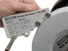 Tormek Mierka TTS-100 pre prípravky SVD 186 a SVS 50 (TTS-100)