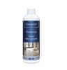 Ciranova Parketové mydlo bezfarebné NF 750 ml (630-006723 M7H)