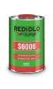 COLORLAK Riedidlo S6006 0,42l (s6006 0.42l)