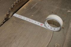 Hedue samolepiace meter ľavý 13x2000 mm (x121)