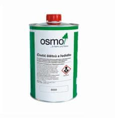 OSMO čistič štetcovitá 8000 (13900001)