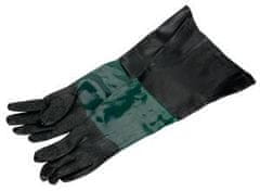 Unicraft Ochranné rukavice (pre SSK 2,5 / SSK 3 / SSK 4) (6204120)