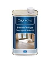 Ciranova Intenzívny čistič prírodný 0,75L (163-001994 N4C)