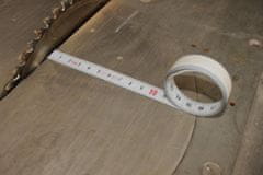 Hedue Samolepiace meter pravý 13x5 000 mm (x150)