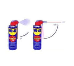 WD-40 Company Ltd. Univerzálny mazivo spray WD-40 450ml (288401)