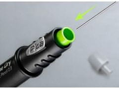 Pica-Marker automatická rysovacie ceruzka 0,9mm
