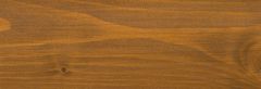 OSMO Ochranná olejová lazúra na drevo - 2,5l dub 706 (12100008)
