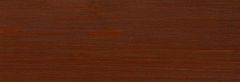 OSMO Ochranná olejová lazúra na drevo - 0,75l mahagón 703 (12100004)