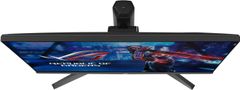 ASUS ROG STRIX XG27AQMR - LED monitor 27" (90LM08K0-B01170)