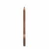 Ceruzka na obočie ( Natura l Brow Pencil) 1,5 g (Odtieň 6 Dark Oak)