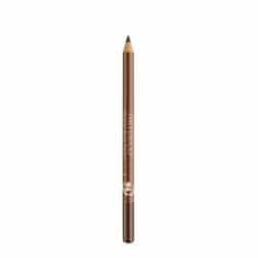 Artdeco Ceruzka na obočie ( Natura l Brow Pencil) 1,5 g (Odtieň 6 Dark Oak)