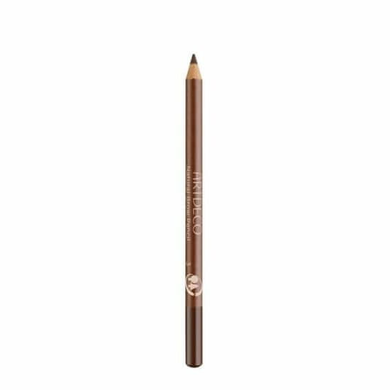 Artdeco Ceruzka na obočie ( Natura l Brow Pencil) 1,5 g