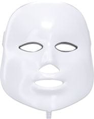 Enzo Hydradermabraze Vodíkové čištění 10v1 maska