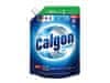 Calgon 4v1 Power gél náplň 1,2 l