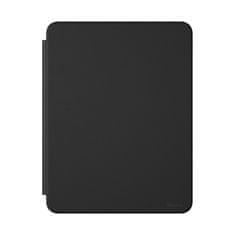 BASEUS magnetický ochranný kryt Minimalist saries pro Apple iPad 10.9" 2022, čierna