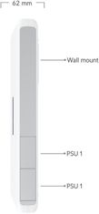 Ubiquiti UDW - UniFi Dream Wall