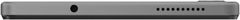 Lenovo Tab M8 4th Gen, 3GB/32GB, Wi-Fi LTE, Arctic Grey (ZABV0124CZ)