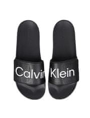 Calvin Klein Pánske šľapky HM0HM00957BEH (Veľkosť 40)