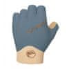 Chiba ECO Glove Pro Marine