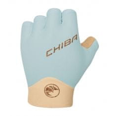 CHIBA Chiba ECO Glove Pro modrá
