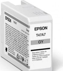 Epson Epson SureColor SC-P900 Roll Unit Bundle