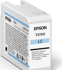 Epson Epson SureColor SC-P900 Roll Unit Bundle