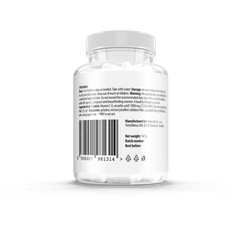 Zerex Vitamín C 1000 mg s postupným uvoľňovaním