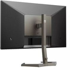 Philips 27M1N5500ZA - LED monitor 27" (27M1N5500ZA/00)