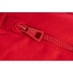 Emporio Armani Nohavice červená 182 - 187 cm/XL 3GPP78PJ05Z