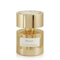 Tiziana Terenzi Mirach - parfémovaný extrakt 100 ml