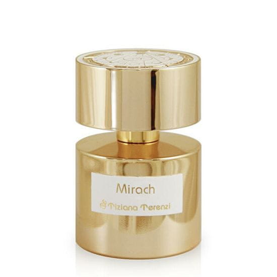 Tiziana Terenzi Mirach - parfémovaný extrakt