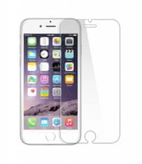 RedGlass Set ochrany telefónu na iPhone SE 2020 Triple Pack 98731