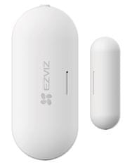 EZVIZ Door Sensor T2C/ Zigbee 3.0/ dverový senzor/ biely