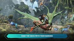 Ubisoft Avatar: Frontiers of Pandora (PS5)