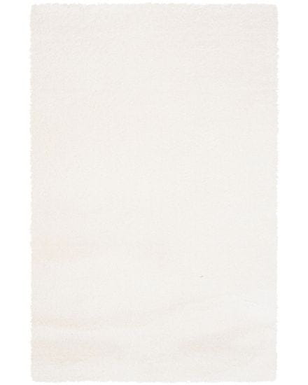 Sintelon DOPREDAJ: 120x170 cm Kusový koberec Dolce Vita 01/WWW