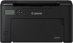 Canon i-saNSYS LBP122dw (5620C001AA)