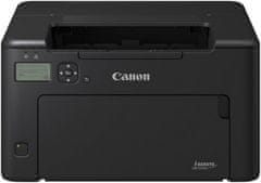 Canon i-saNSYS LBP122dw (5620C001AA)