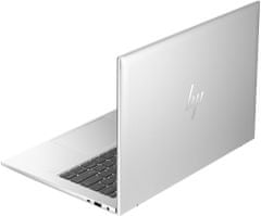 HP EliteBook 840 G10 (818T3EA), strieborná