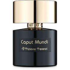 Caput Mundi - parfémovaný extrakt 100 ml