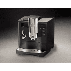 Xavax odstraňovač vodného kameňa z kanvíc a kávovarov, Premium, 500 ml