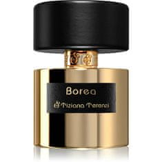 Tiziana Terenzi Borea - parfémovaný extrakt - TESTER 100 ml