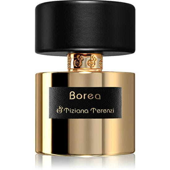 Tiziana Terenzi Borea - parfémovaný extrakt